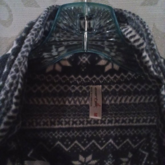 Exerted - Picture 2 of 3